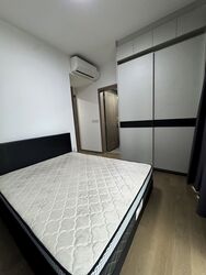 Myra (D13), Apartment #558847661
